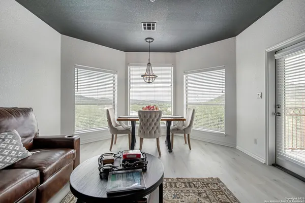 $3,000 | 20 Tapatio Drive East, Unit 203, Boerne, TX 78006