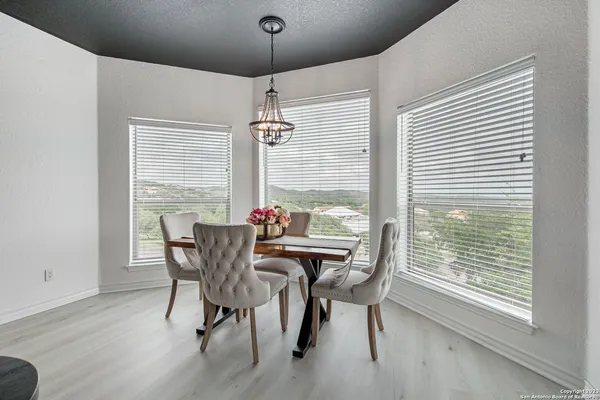 $3,000 | 20 Tapatio Drive East, Unit 203, Boerne, TX 78006