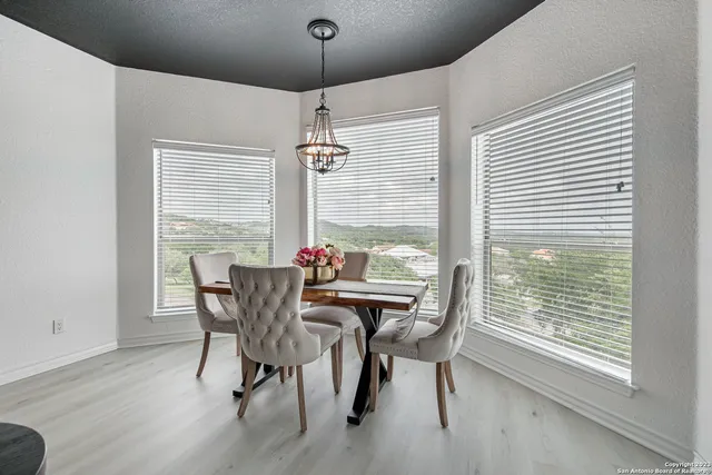 $3,000 | 20 Tapatio Drive East, Unit 203, Boerne, TX 78006