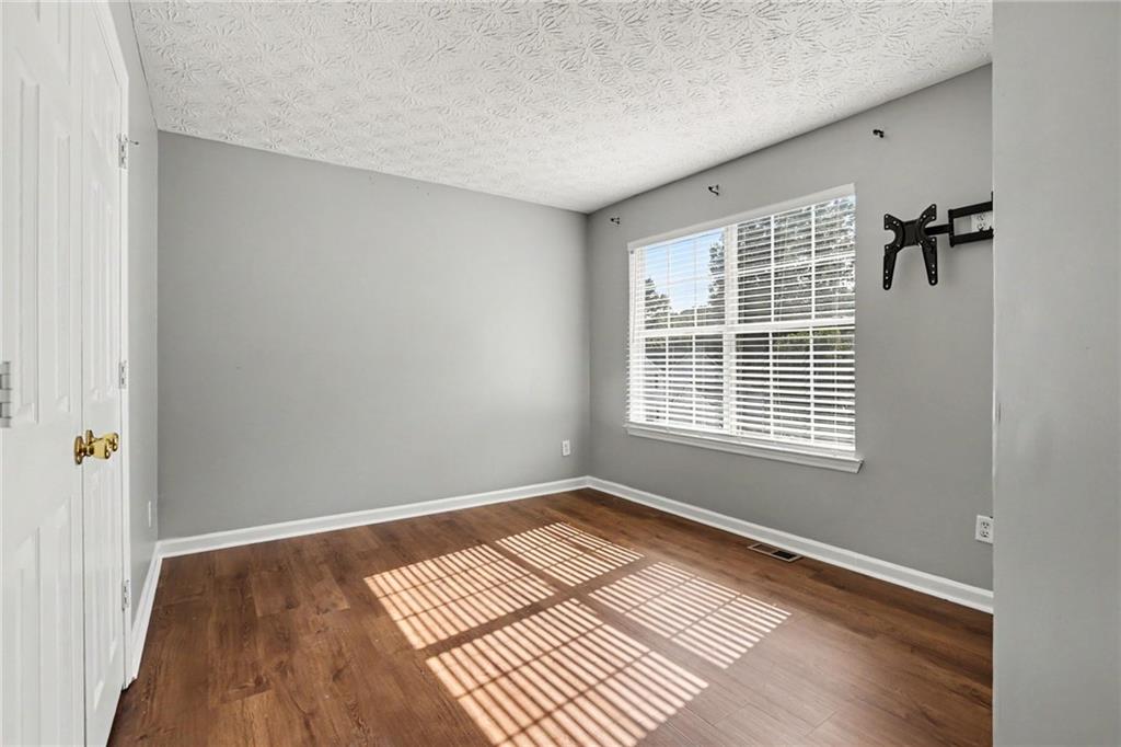 2984 Rapids Drive Decatur, GA 30034 - Photo 20 of 30 Gallery Image 20