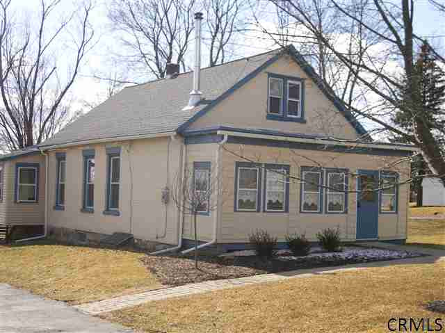 588 Boght Road Colonie, NY 12047 - Photo 1 of 1 Photo 1