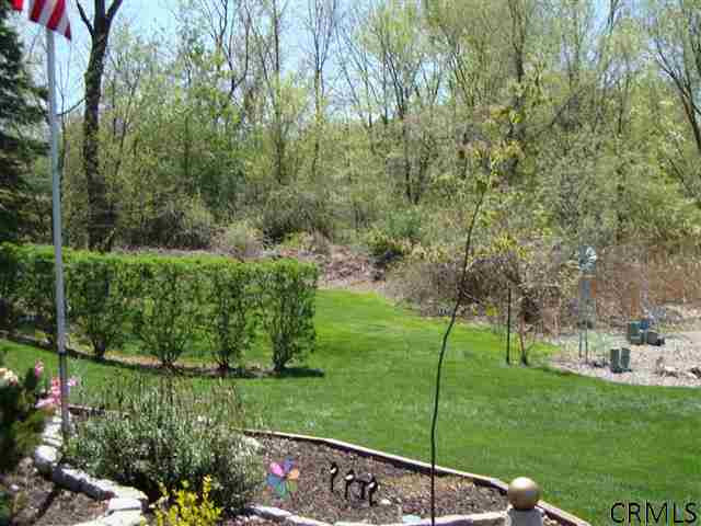 45 Old Red Mill Road Rensselaer, NY 12144 - Photo 11 of 25 Photo 11