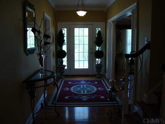 45 Old Red Mill Road Rensselaer, NY 12144 - Photo 12 of 25 Photo 12