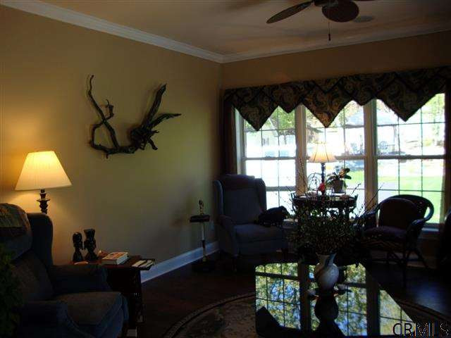 45 Old Red Mill Road Rensselaer, NY 12144 - Photo 13 of 25 Photo 13