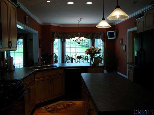 45 Old Red Mill Road Rensselaer, NY 12144 - Photo 14 of 25 Photo 14