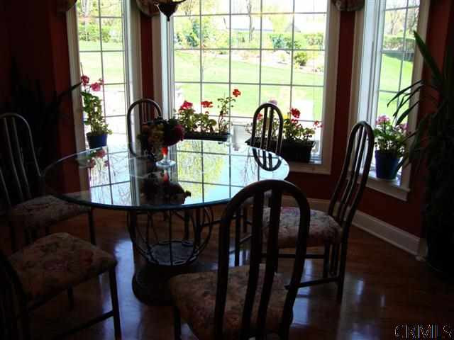 45 Old Red Mill Road Rensselaer, NY 12144 - Photo 15 of 25 Photo 15