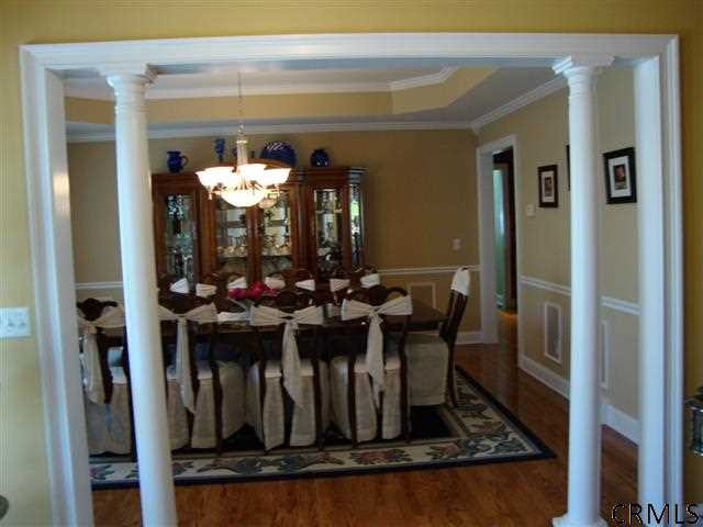 45 Old Red Mill Road Rensselaer, NY 12144 - Photo 16 of 25 Photo 16