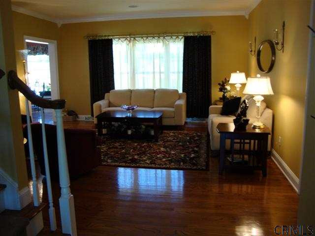 45 Old Red Mill Road Rensselaer, NY 12144 - Photo 17 of 25 Photo 17