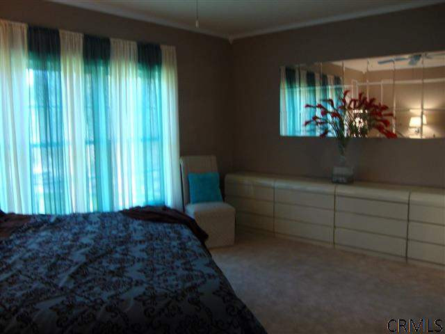45 Old Red Mill Road Rensselaer, NY 12144 - Photo 18 of 25 Photo 18