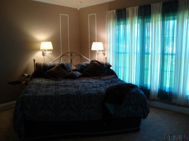 45 Old Red Mill Road Rensselaer, NY 12144 - Photo 19 of 25 Photo 19