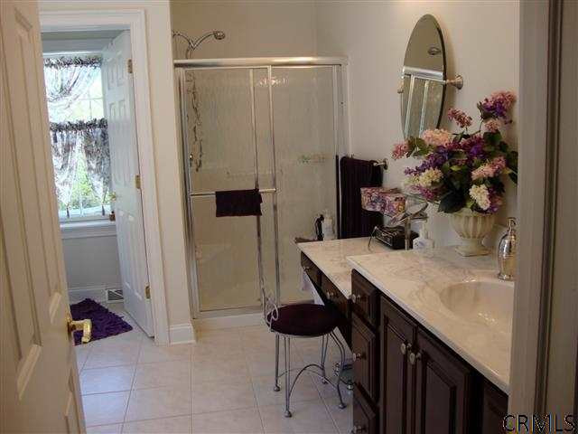 45 Old Red Mill Road Rensselaer, NY 12144 - Photo 20 of 25 Photo 20