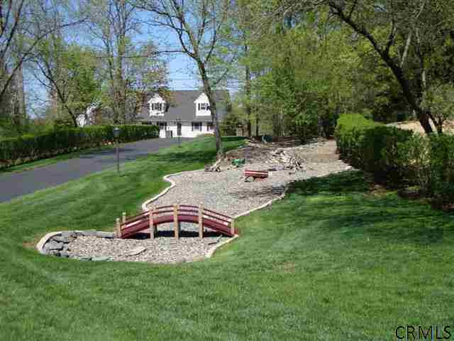 45 Old Red Mill Road Rensselaer, NY 12144 - Photo 2 of 25 Photo 2