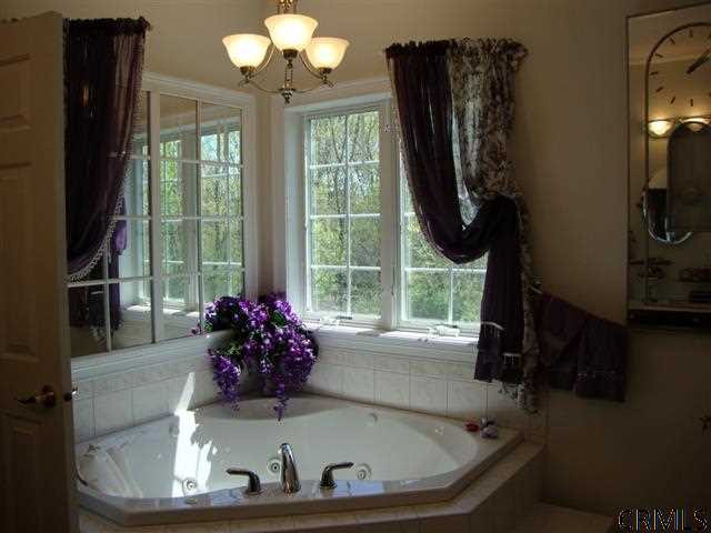 45 Old Red Mill Road Rensselaer, NY 12144 - Photo 21 of 25 Photo 21