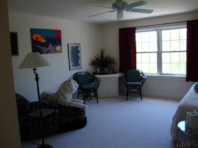 45 Old Red Mill Road Rensselaer, NY 12144 - Photo 23 of 25 Photo 23