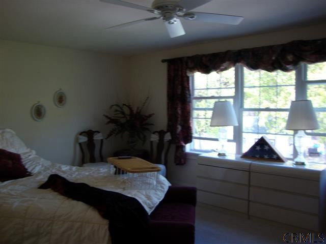 45 Old Red Mill Road Rensselaer, NY 12144 - Photo 24 of 25 Photo 24