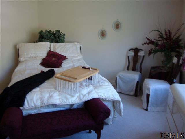 45 Old Red Mill Road Rensselaer, NY 12144 - Photo 25 of 25 Photo 25