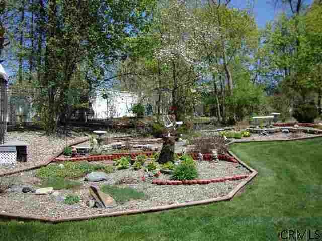 45 Old Red Mill Road Rensselaer, NY 12144 - Photo 4 of 25 Photo 4
