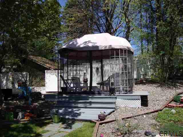 45 Old Red Mill Road Rensselaer, NY 12144 - Photo 5 of 25 Photo 5