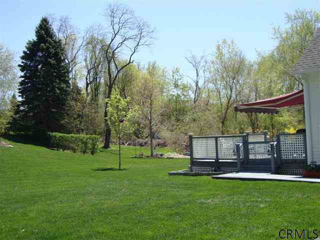 45 Old Red Mill Road Rensselaer, NY 12144 - Photo 6 of 25 Photo 6