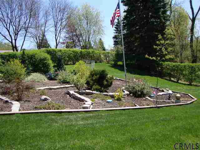 45 Old Red Mill Road Rensselaer, NY 12144 - Photo 7 of 25 Photo 7