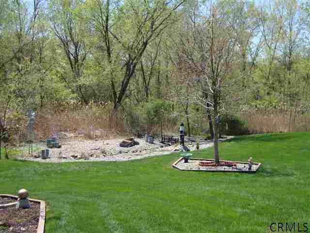 45 Old Red Mill Road Rensselaer, NY 12144 - Photo 9 of 25 Photo 9