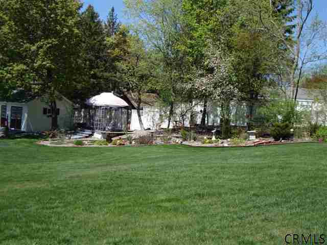 45 Old Red Mill Road Rensselaer, NY 12144 - Photo 10 of 25 Photo 10