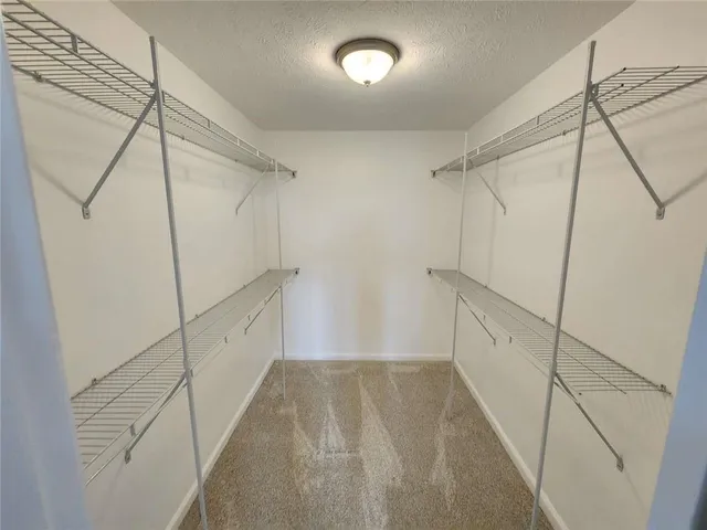a bathroom with a sink a toilet and a bathtub