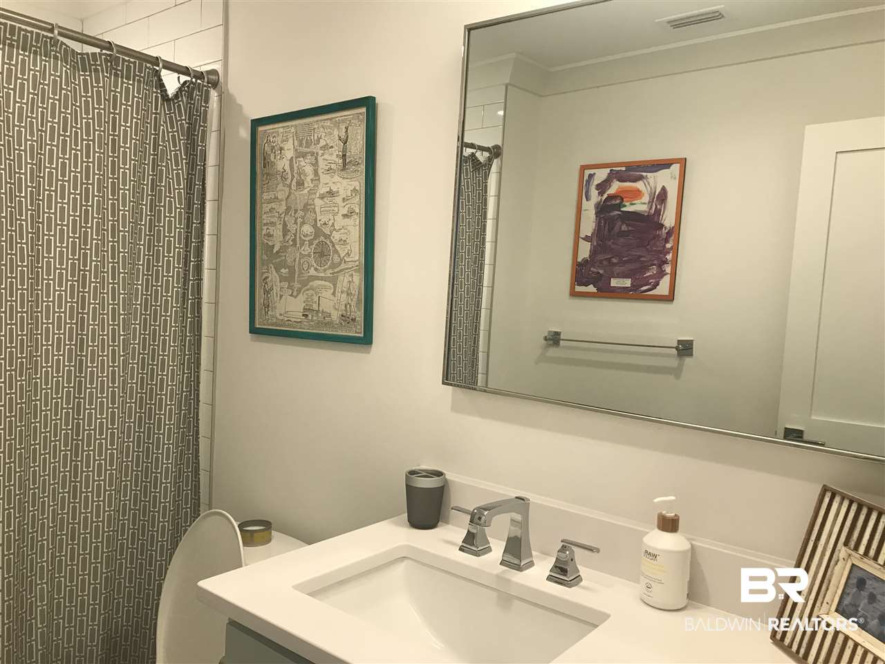 358 South Summit Street Fairhope, AL 36532 - Photo 20 of 22