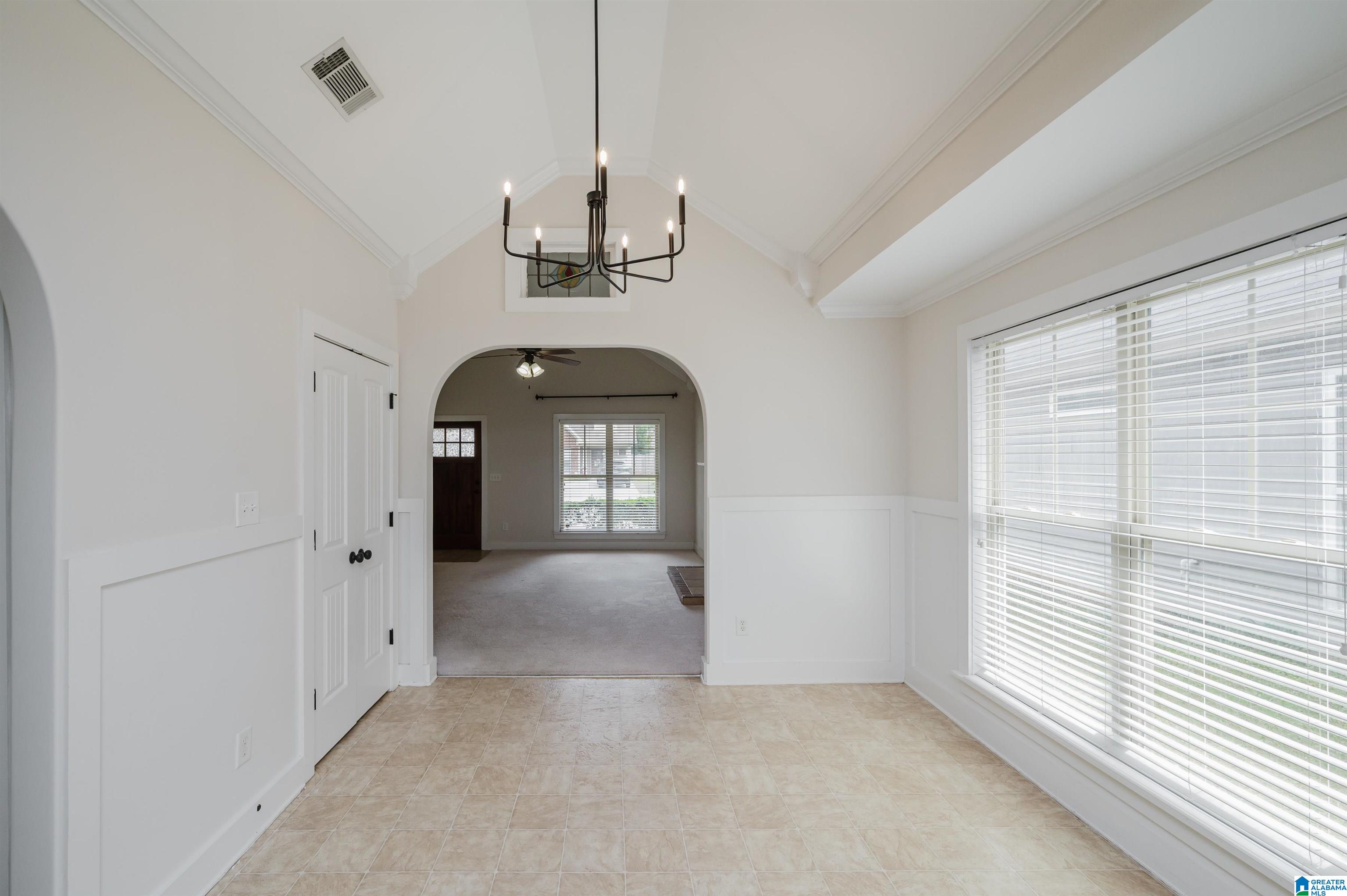128 Moss Stone Lane Calera, AL 35040 - Photo 15 of 41