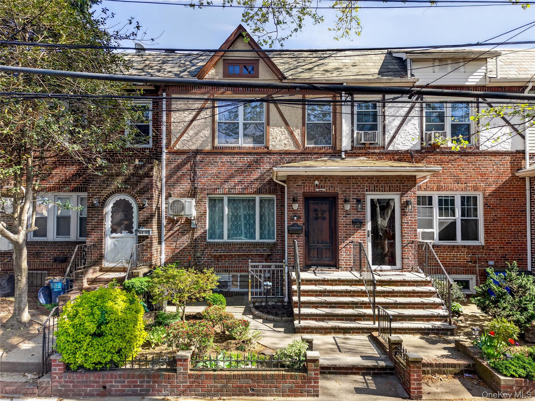 84-40 63rd Road Queens, NY 11379 - Photo 1 of 34 Gallery Image 1