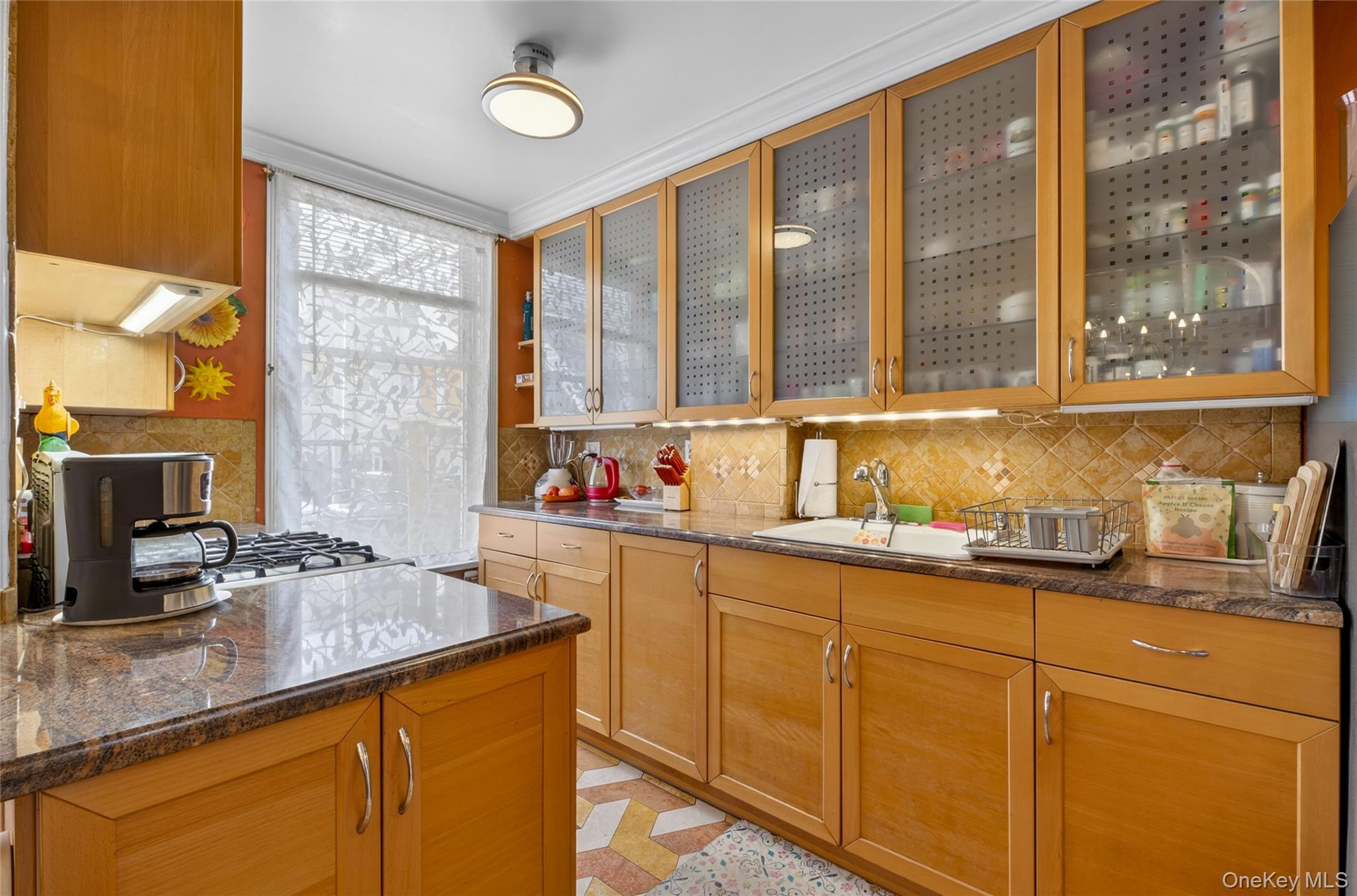 84-40 63rd Road Queens, NY 11379 - Photo 11 of 34 Gallery Image 11