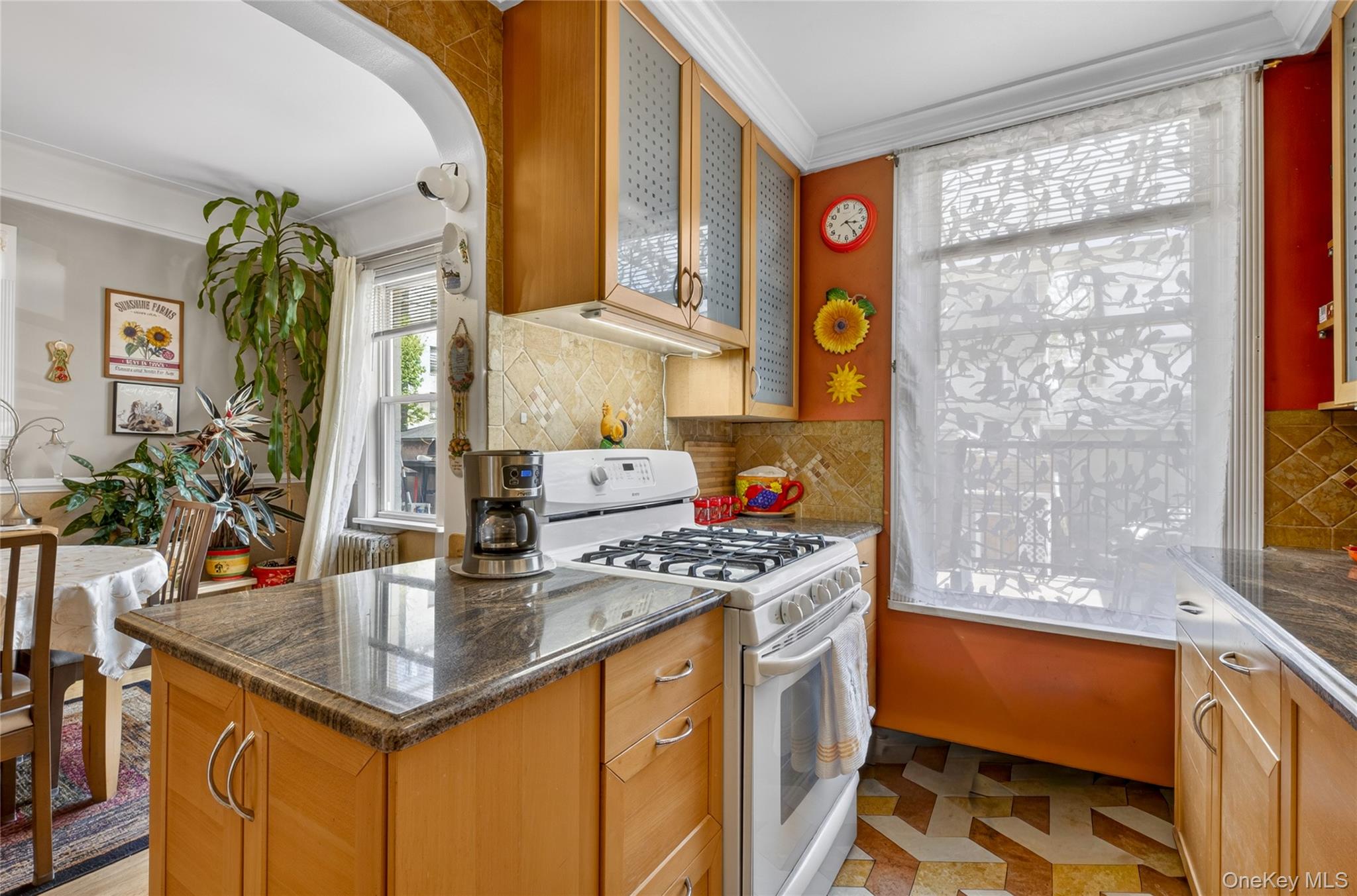 84-40 63rd Road Queens, NY 11379 - Photo 12 of 34 Gallery Image 12
