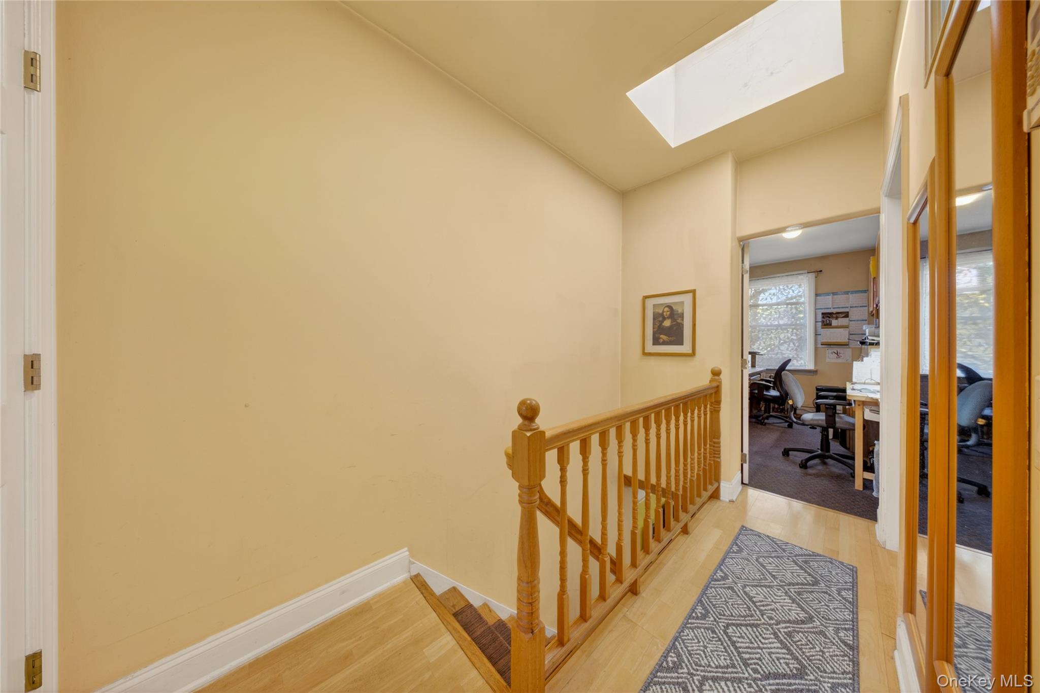 84-40 63rd Road Queens, NY 11379 - Photo 14 of 34 Gallery Image 14