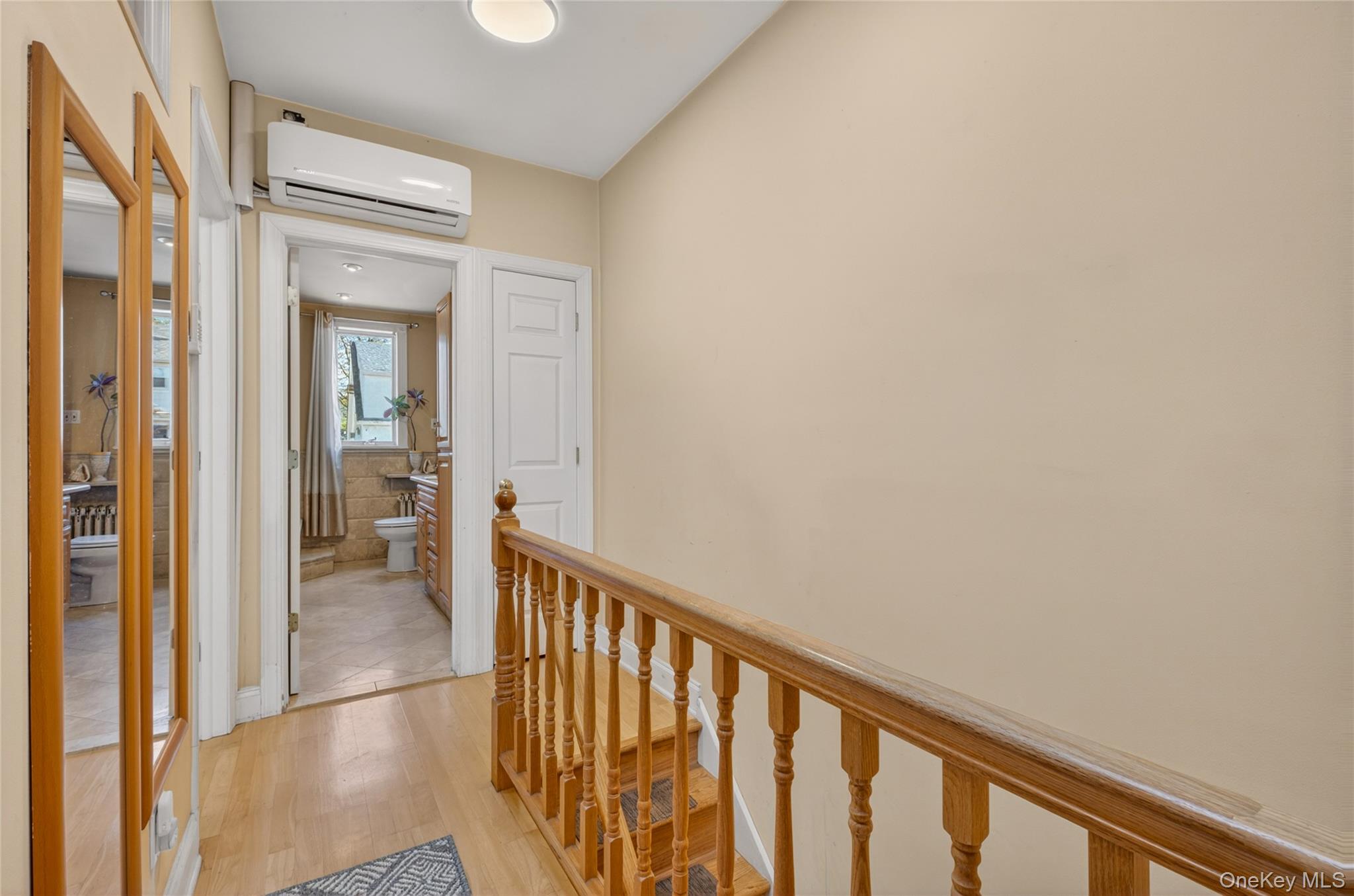 84-40 63rd Road Queens, NY 11379 - Photo 15 of 34 Gallery Image 15