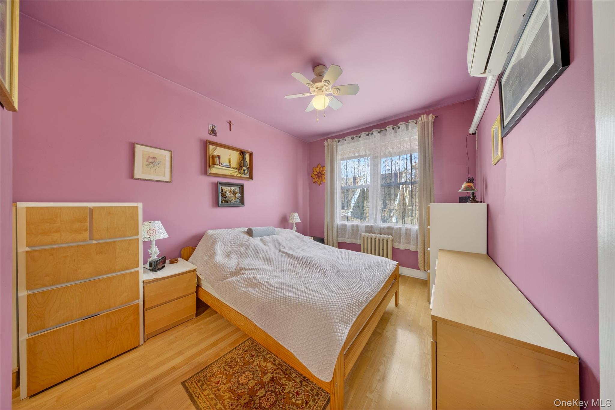 84-40 63rd Road Queens, NY 11379 - Photo 17 of 34 Gallery Image 17