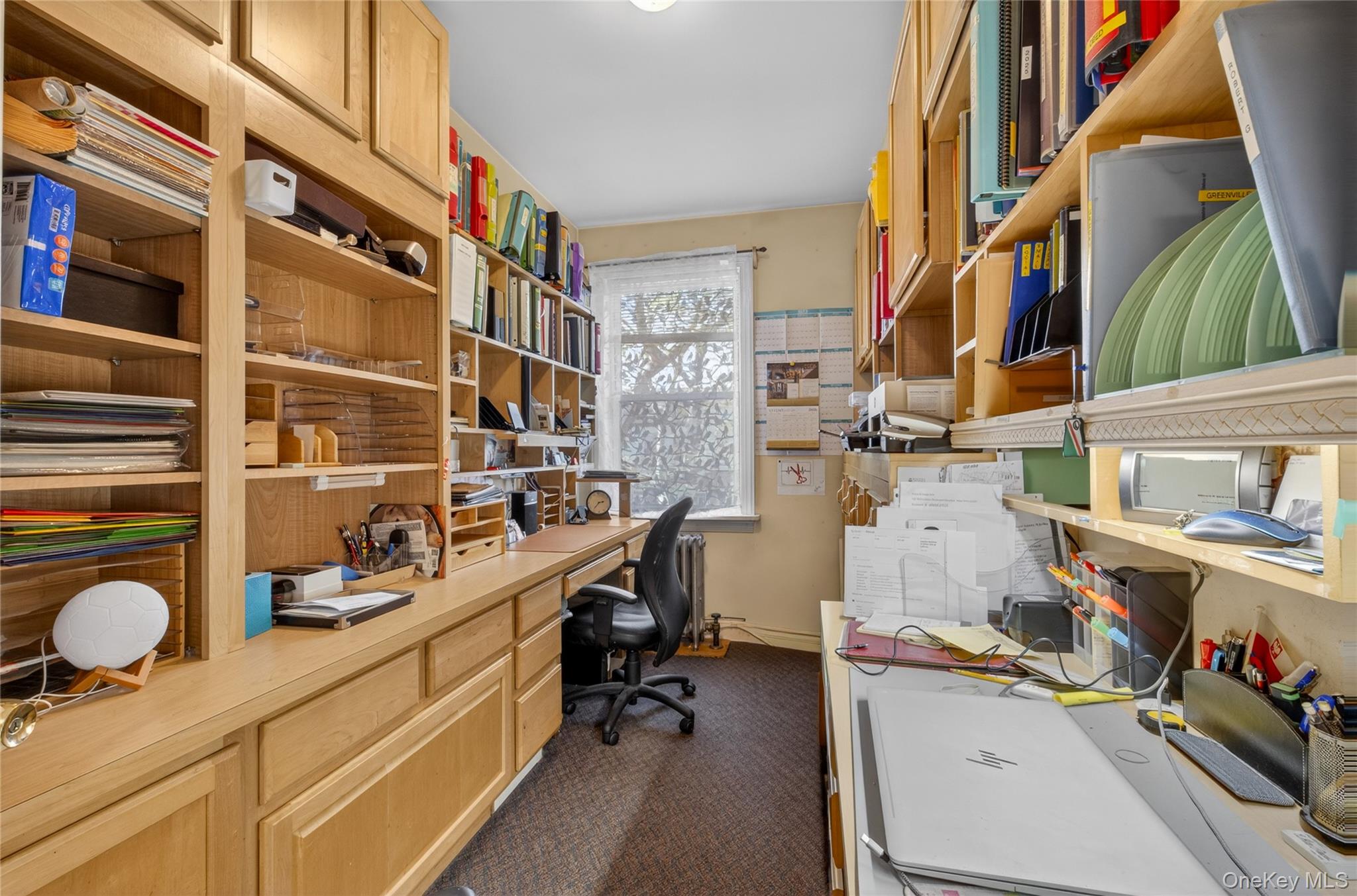84-40 63rd Road Queens, NY 11379 - Photo 19 of 34 Gallery Image 19