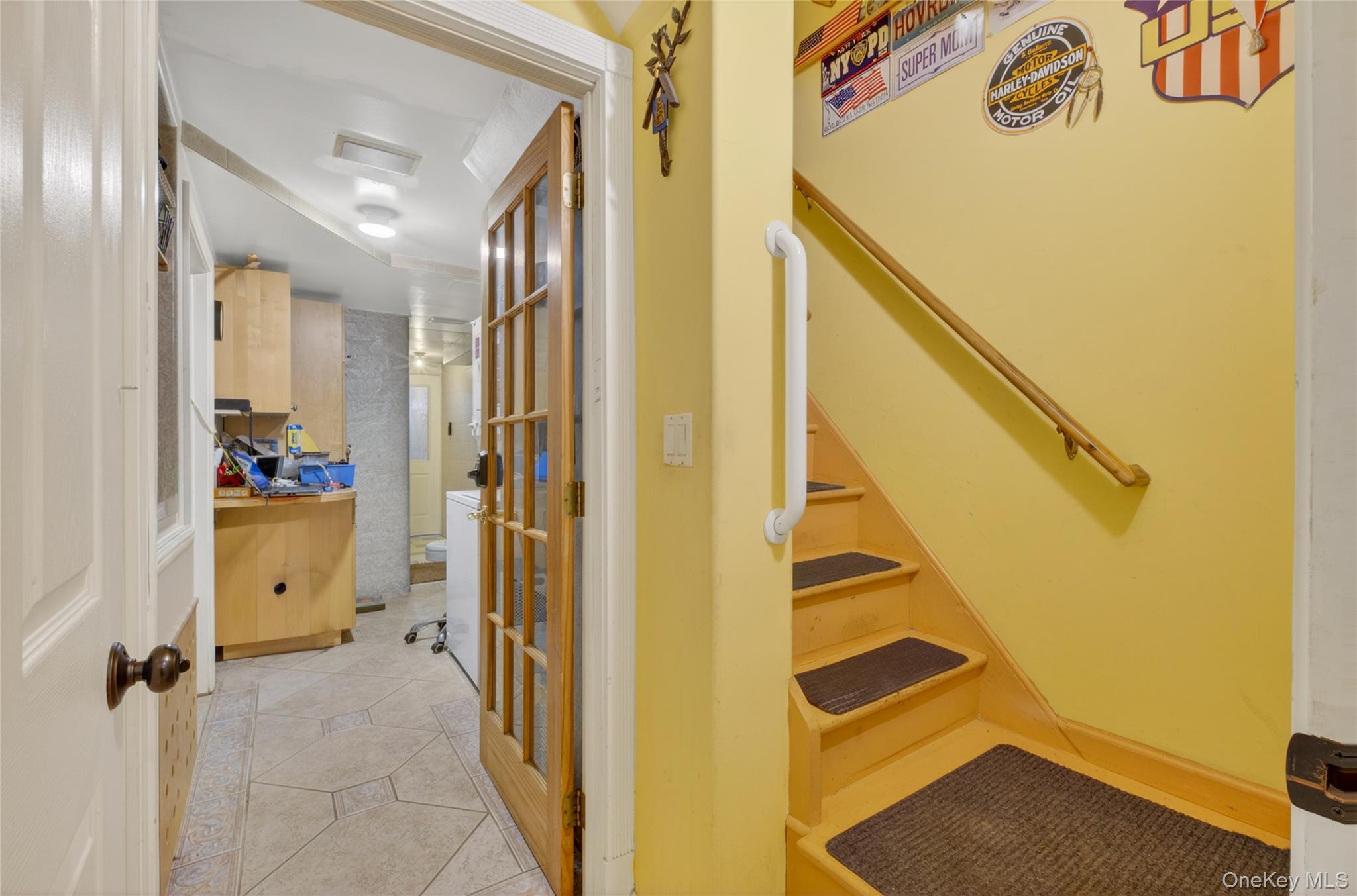 84-40 63rd Road Queens, NY 11379 - Photo 20 of 34 Gallery Image 20