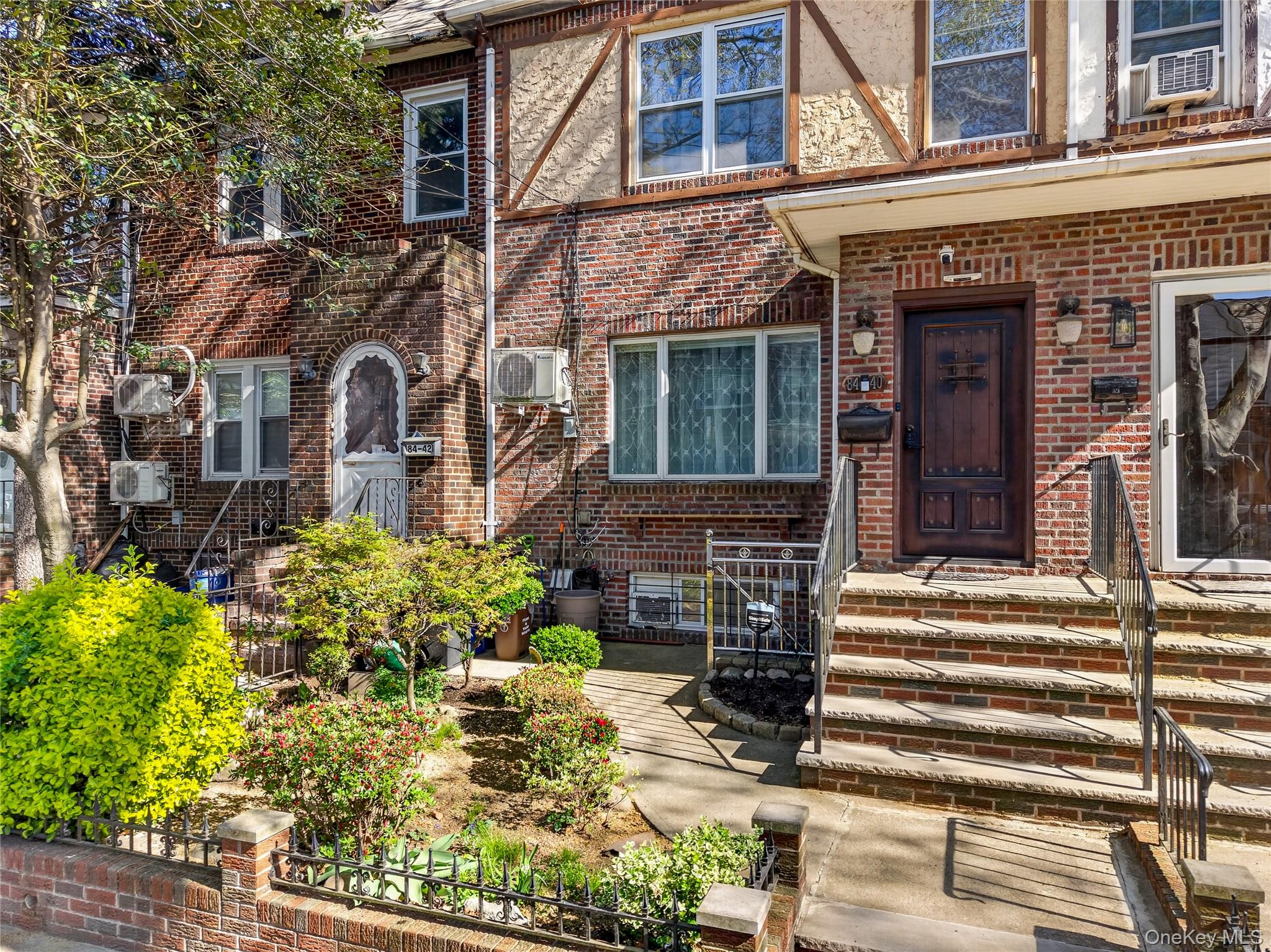 84-40 63rd Road Queens, NY 11379 - Photo 2 of 34 Gallery Image 2