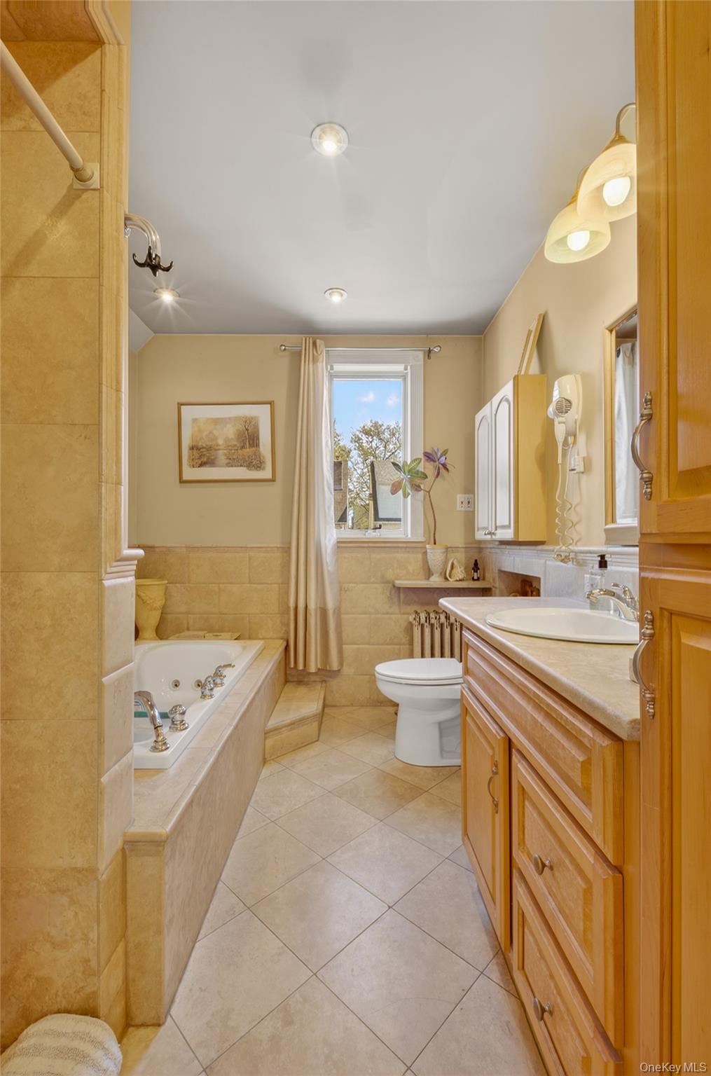 84-40 63rd Road Queens, NY 11379 - Photo 23 of 34 Gallery Image 23