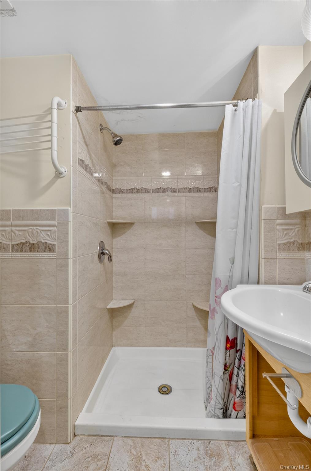 84-40 63rd Road Queens, NY 11379 - Photo 24 of 34 Gallery Image 24