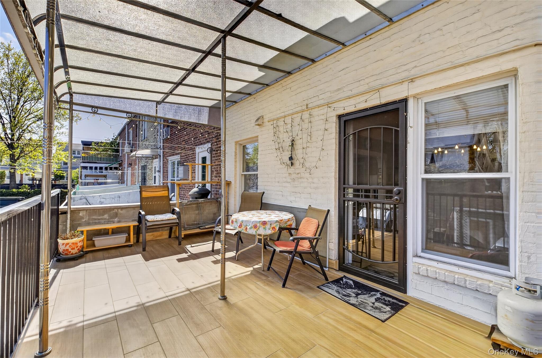 84-40 63rd Road Queens, NY 11379 - Photo 27 of 34 Gallery Image 27
