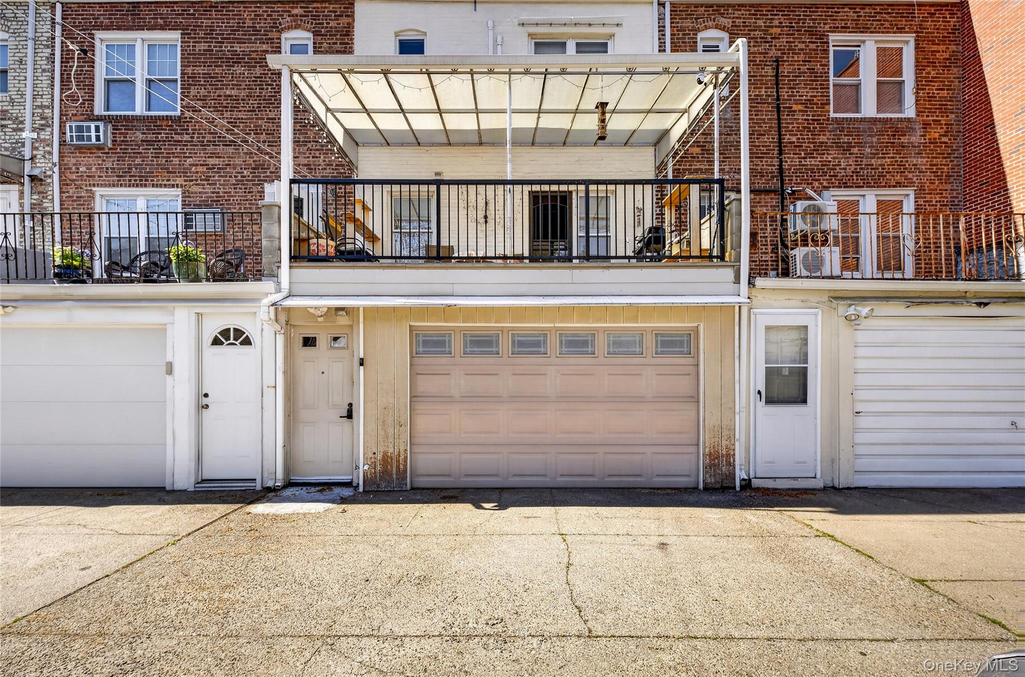 84-40 63rd Road Queens, NY 11379 - Photo 29 of 34 Gallery Image 29