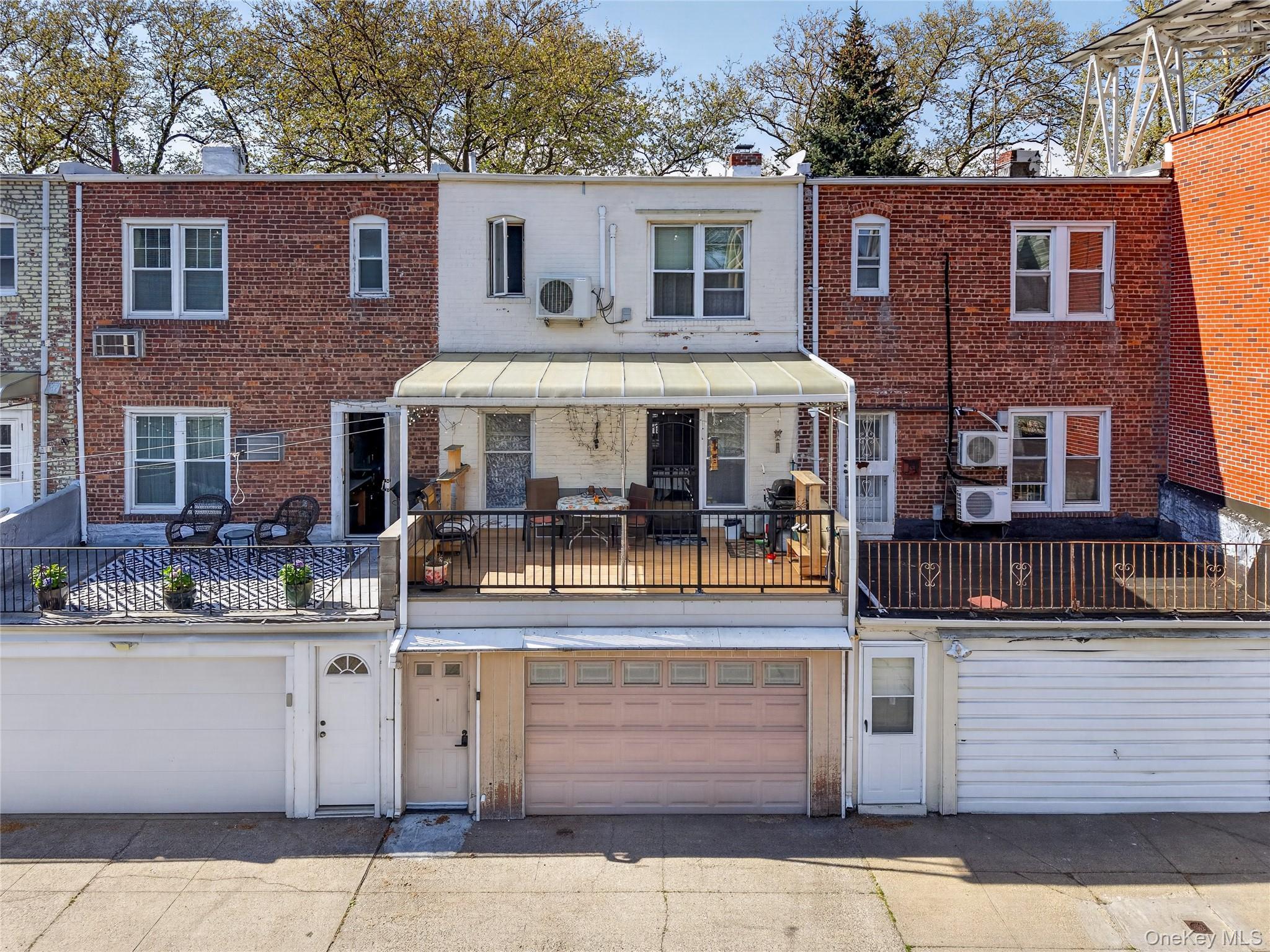 84-40 63rd Road Queens, NY 11379 - Photo 30 of 34 Gallery Image 30