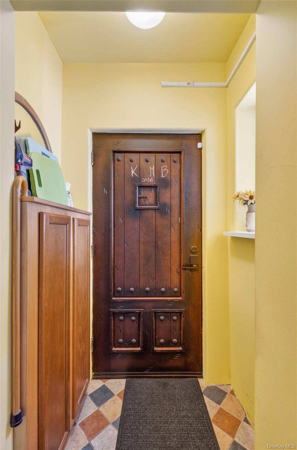 84-40 63rd Road Queens, NY 11379 - Photo 3 of 34 Gallery Image 3