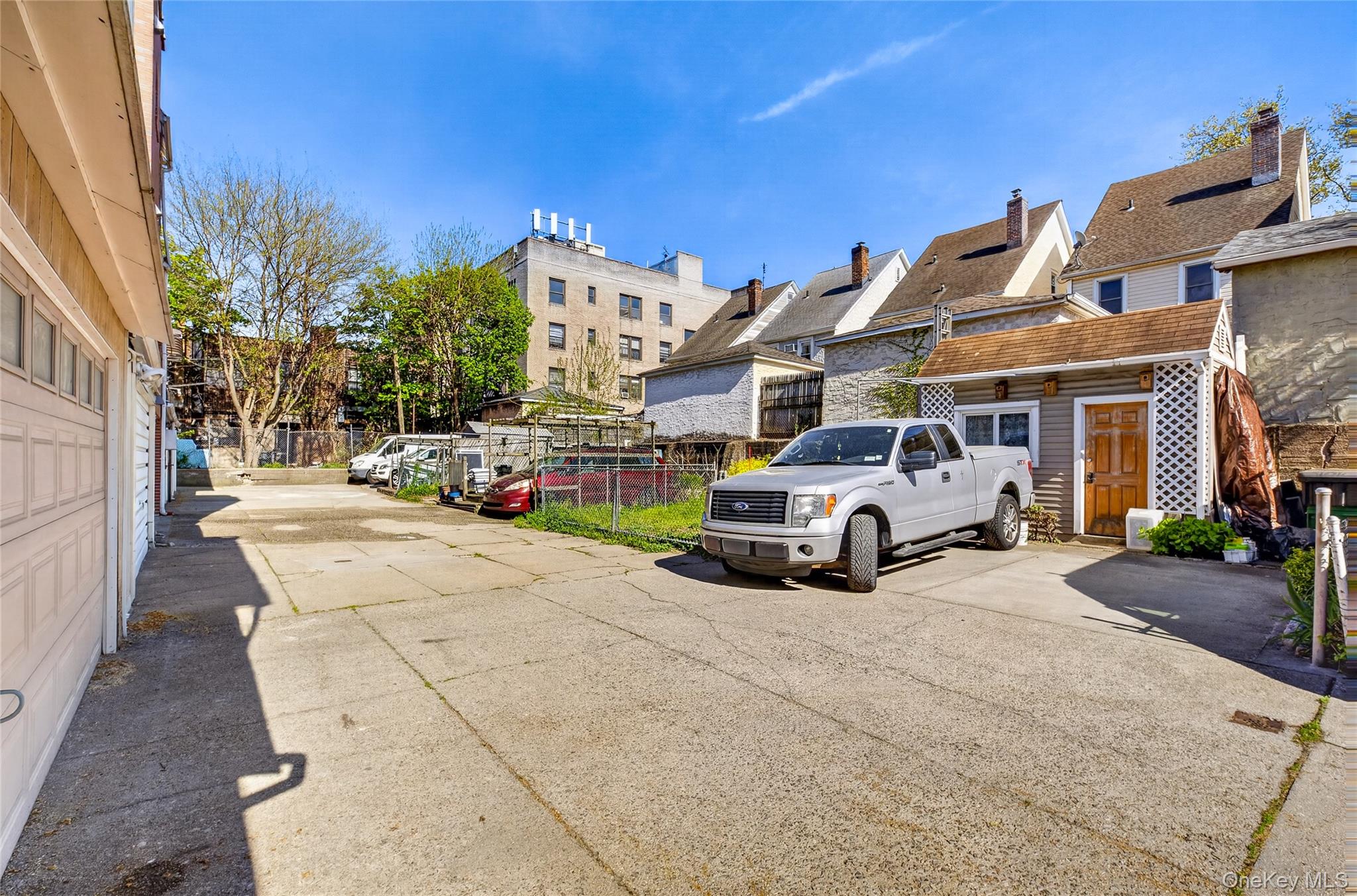 84-40 63rd Road Queens, NY 11379 - Photo 31 of 34 Gallery Image 31