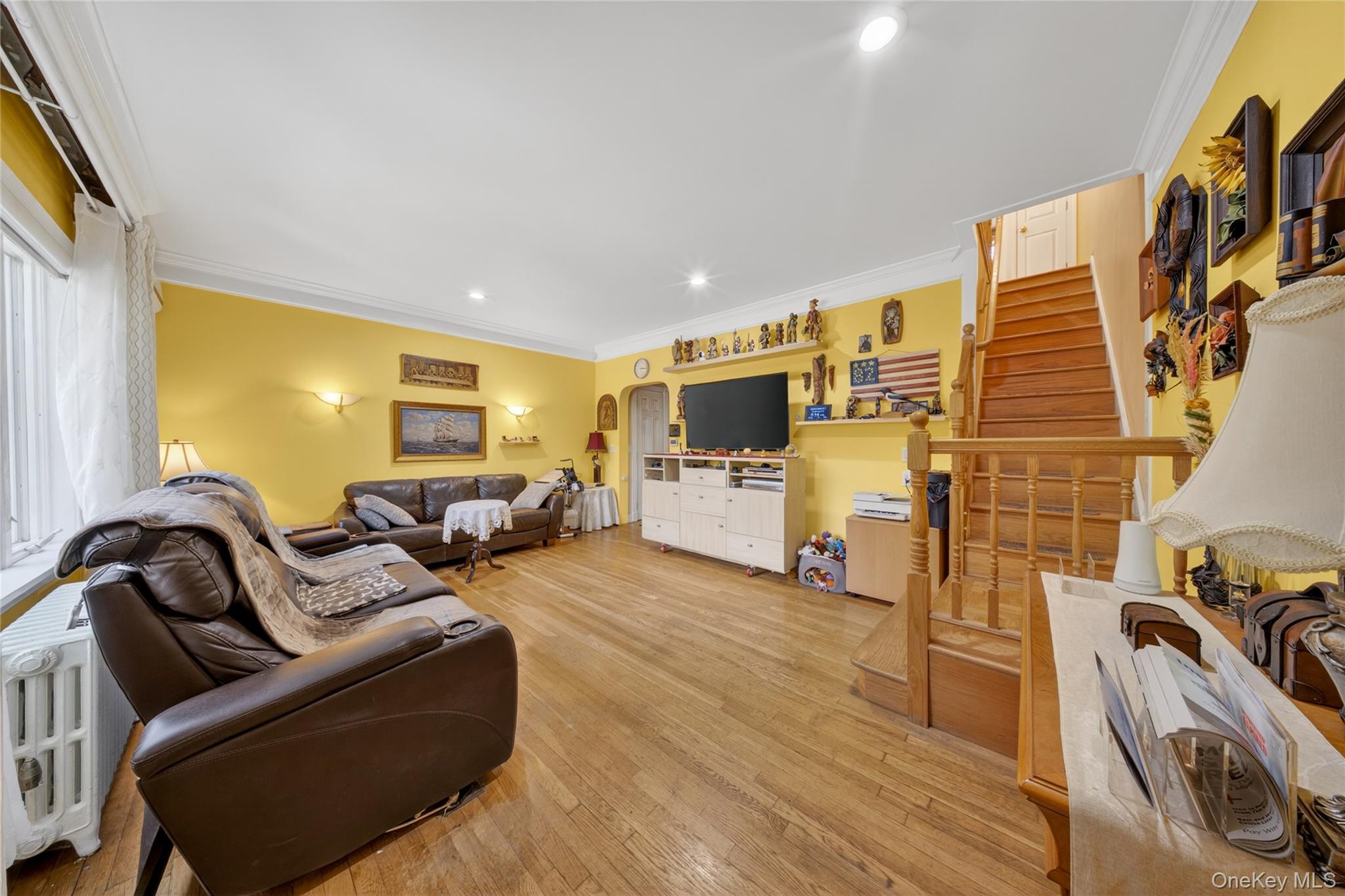 84-40 63rd Road Queens, NY 11379 - Photo 4 of 34 Gallery Image 4