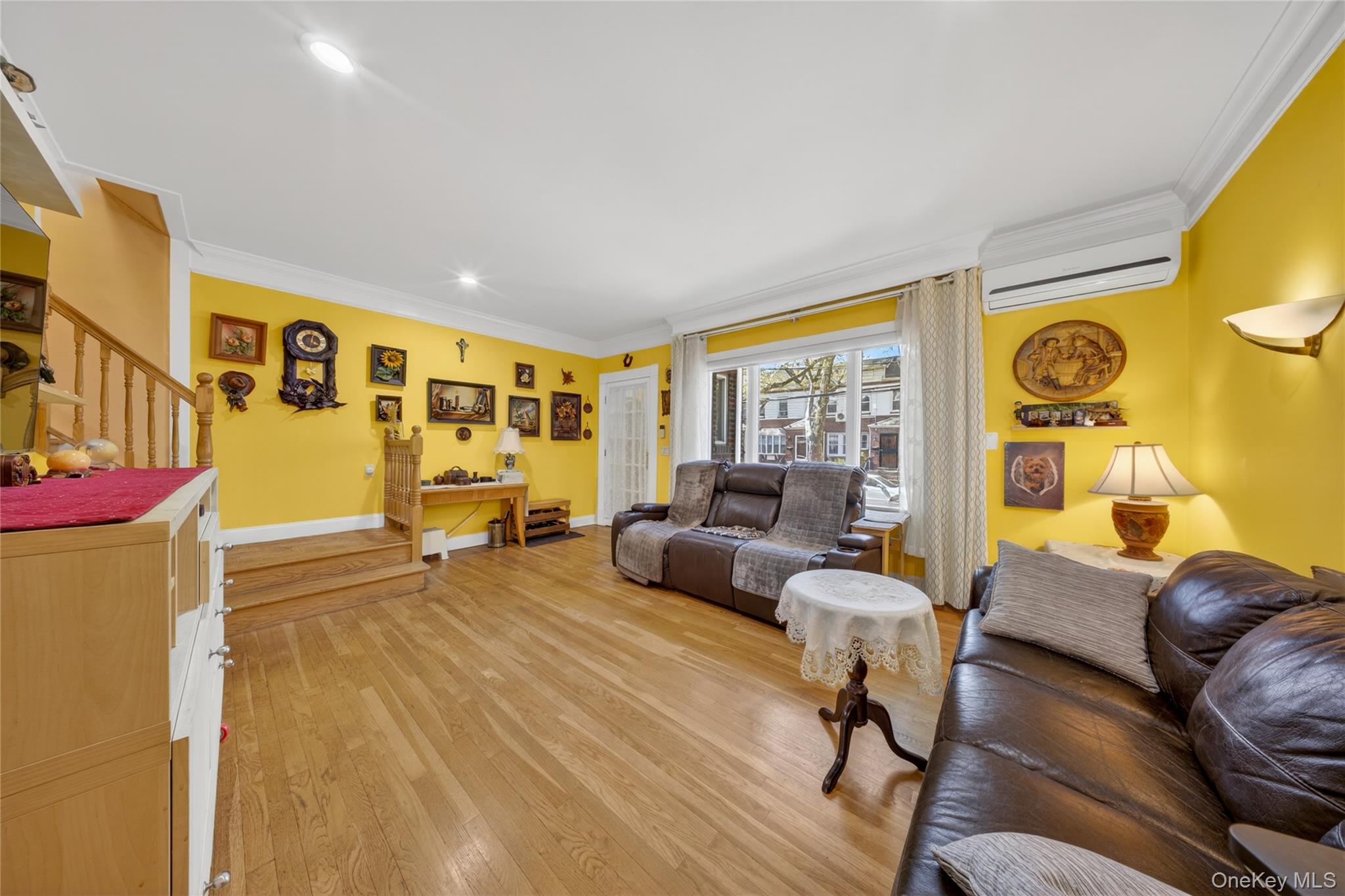 84-40 63rd Road Queens, NY 11379 - Photo 5 of 34 Gallery Image 5