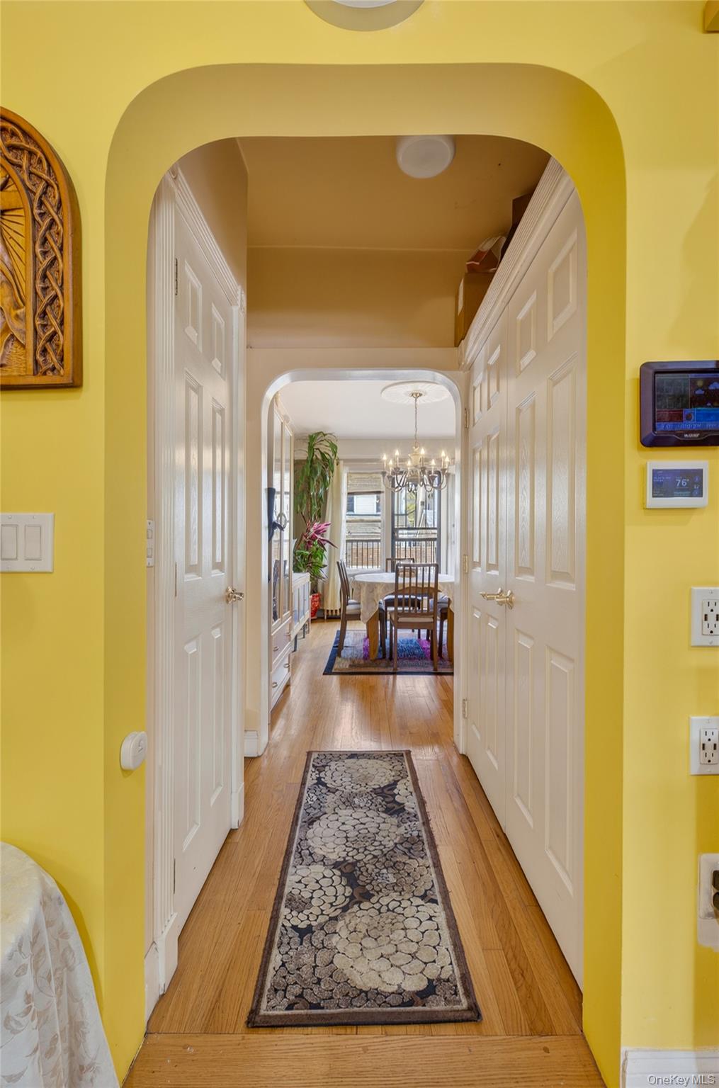 84-40 63rd Road Queens, NY 11379 - Photo 6 of 34 Gallery Image 6