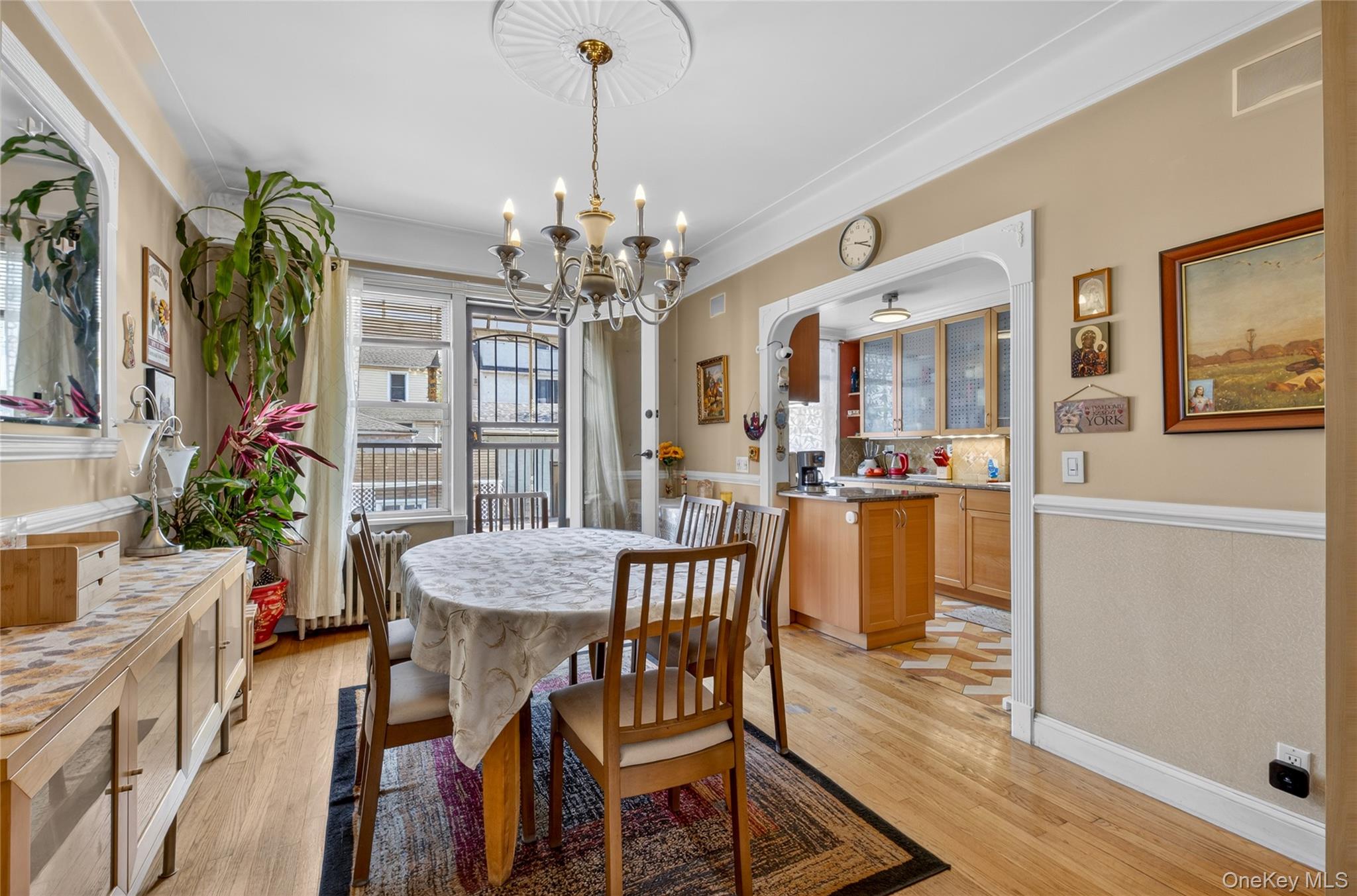 84-40 63rd Road Queens, NY 11379 - Photo 7 of 34 Gallery Image 7