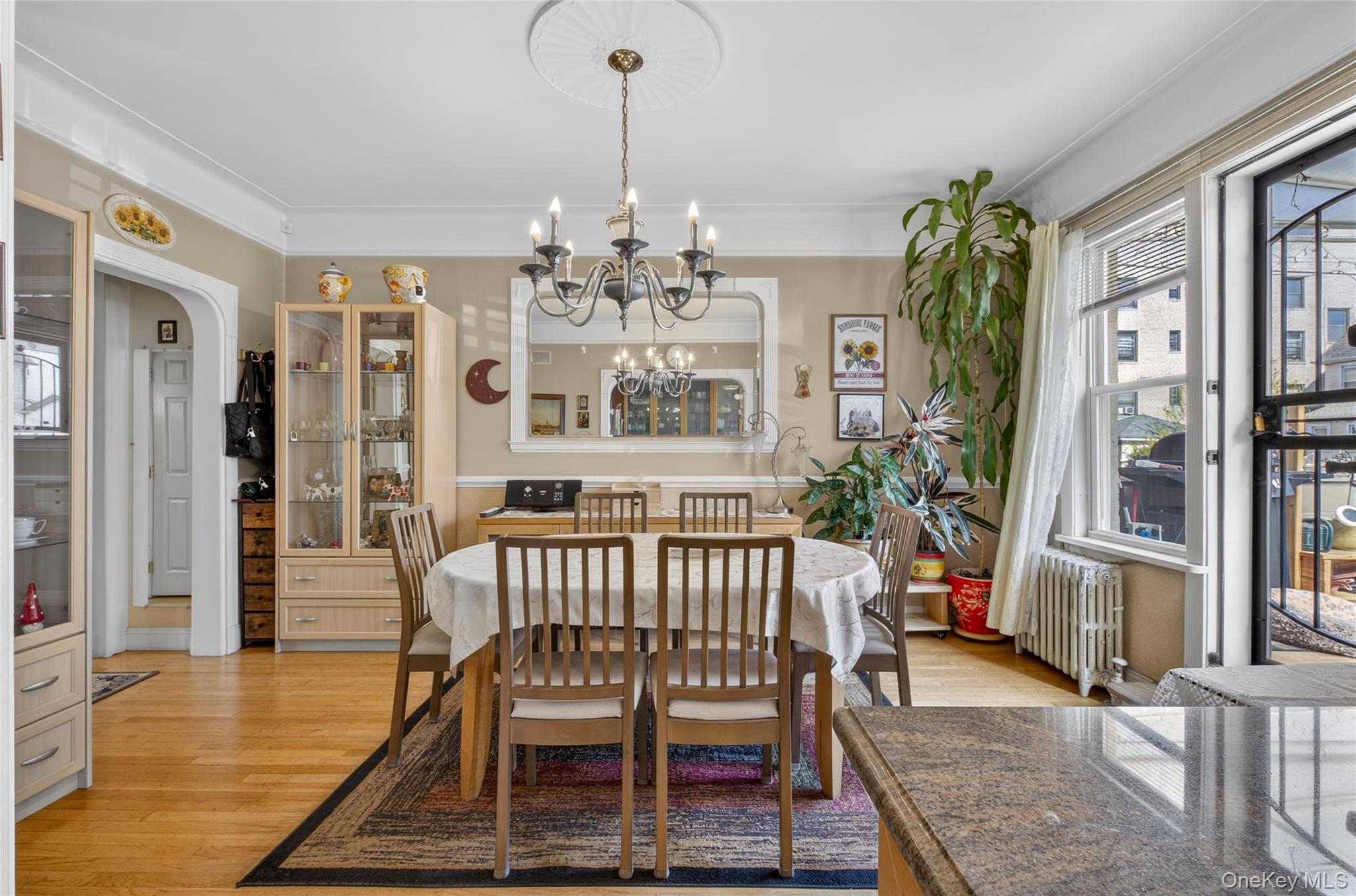 84-40 63rd Road Queens, NY 11379 - Photo 8 of 34 Gallery Image 8
